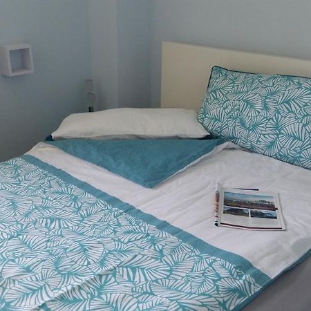 Bed & Breakfast Fuer Individualisten In Gemeinde Scharbeutz, Auch Allergiker Eksteriør billede